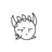 ラディ