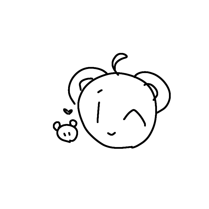 スカイ