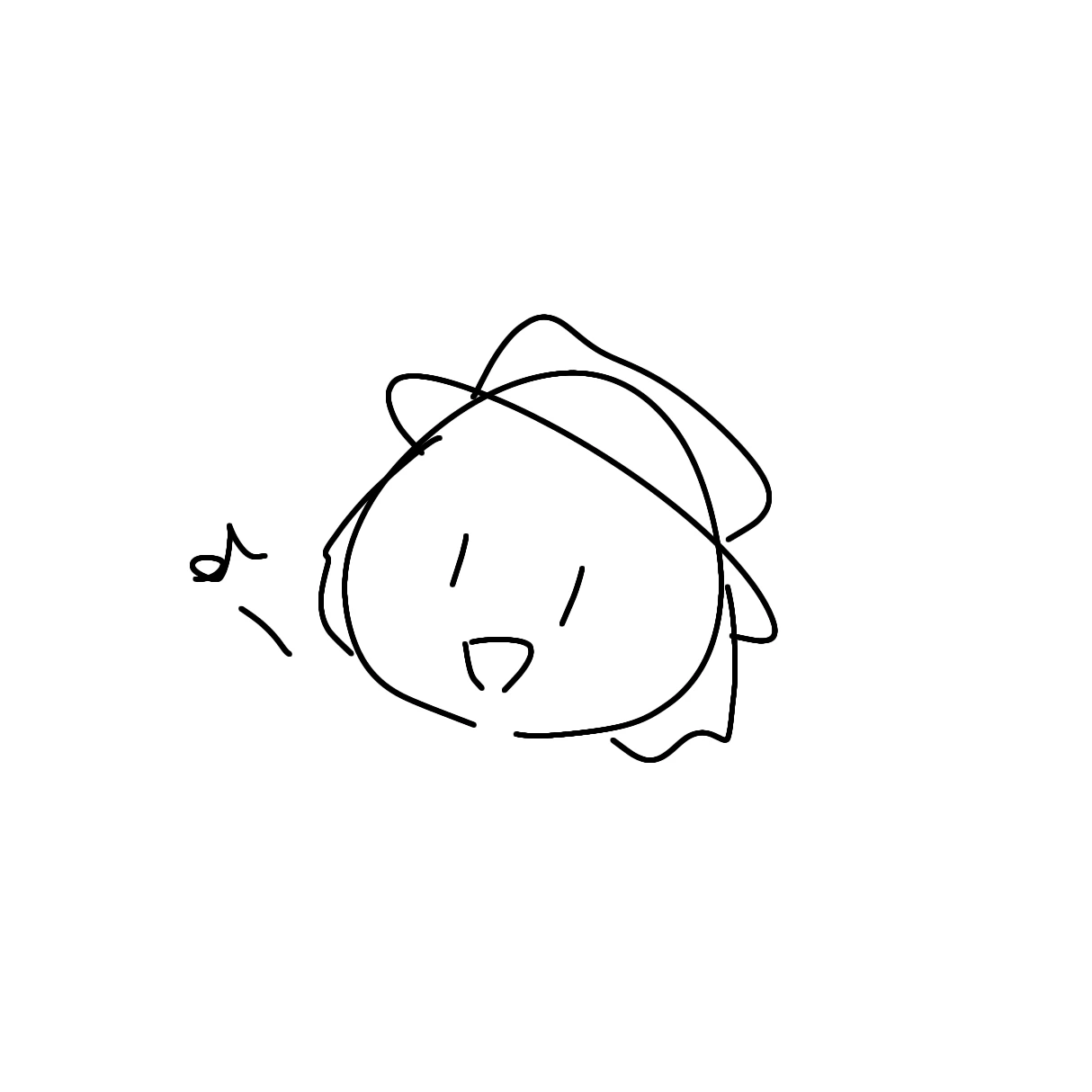 タナー