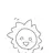 Mr.SUN