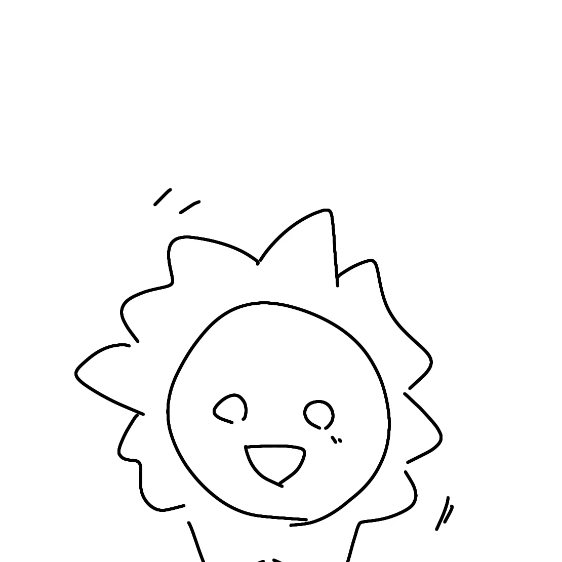 Mr.SUN