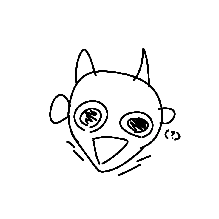 ダープル