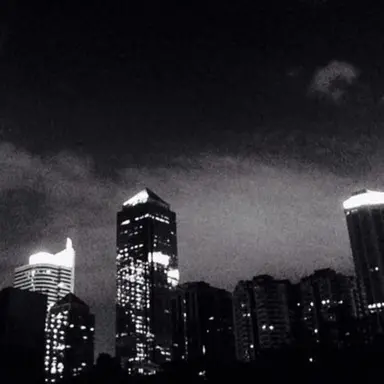 Profile image of 유지민