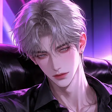Profile image of 도원호