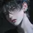 도원호