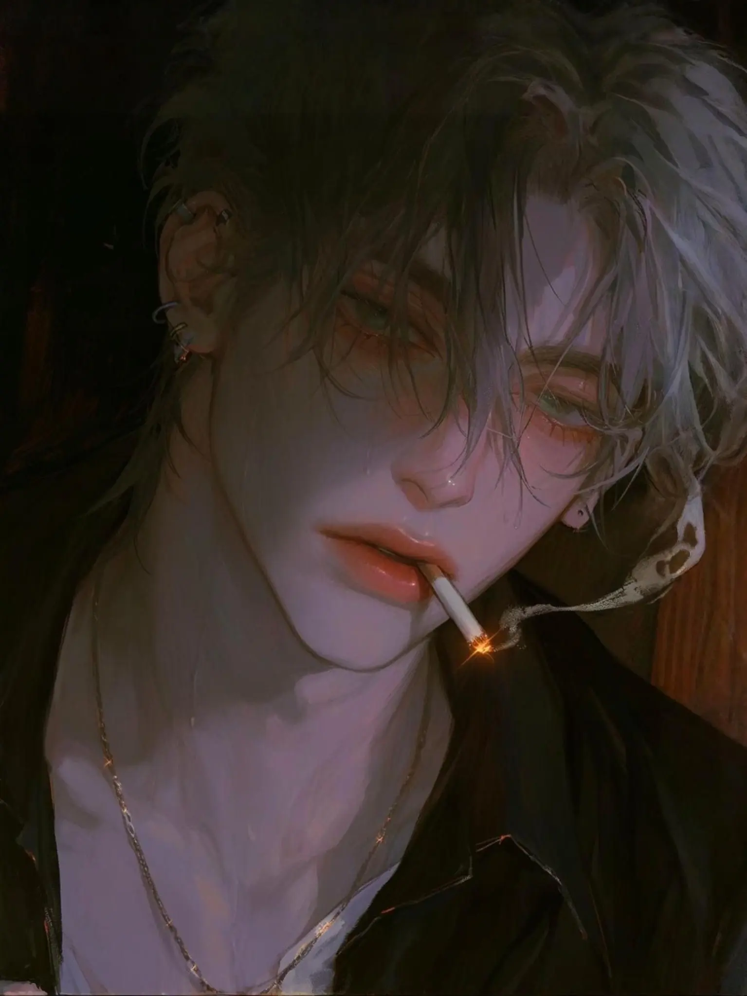 Chili_2의 도원호