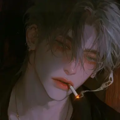 Profile image of 도원호