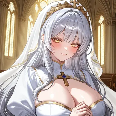 Profile image of 세레나