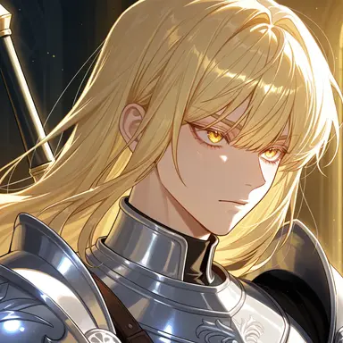 Profile image of 힘멜