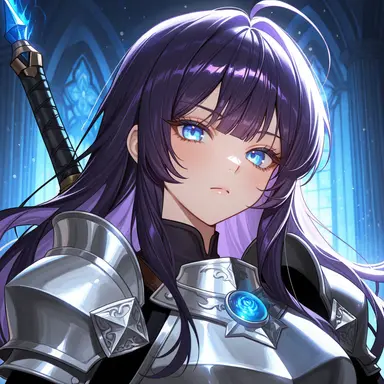 Profile image of 벨리나