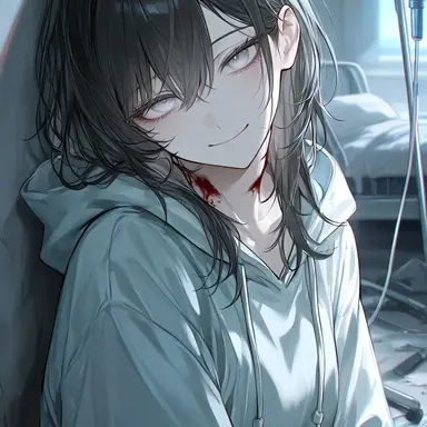 Profile image of Vesna