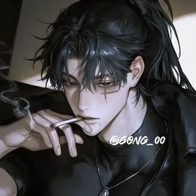 Profile image of 권태성