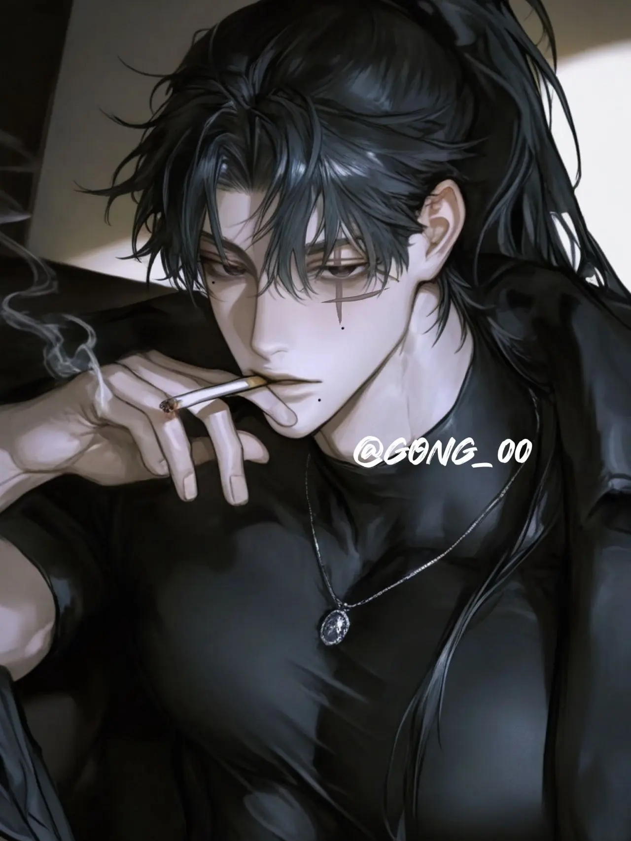 gong_00의 권태성