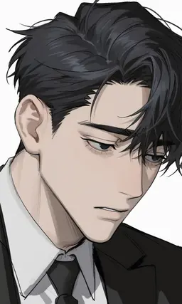 Profile image of 제갈 정