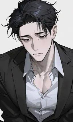Profile image of 제갈 정