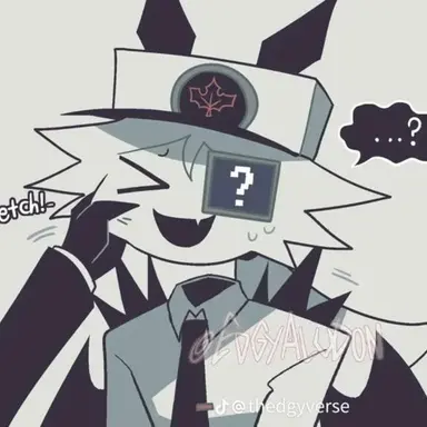 Profile image of 배럴