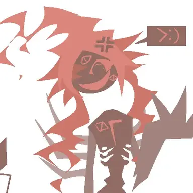 Profile image of 핸젤