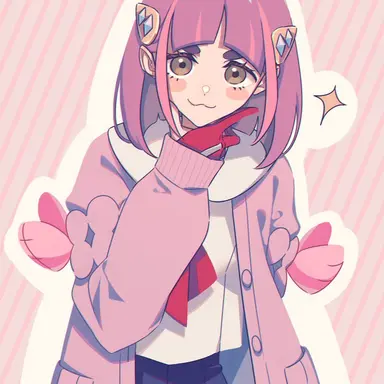 Profile image of タロ