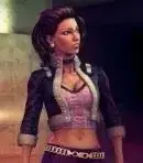 Profile image of Shaundi