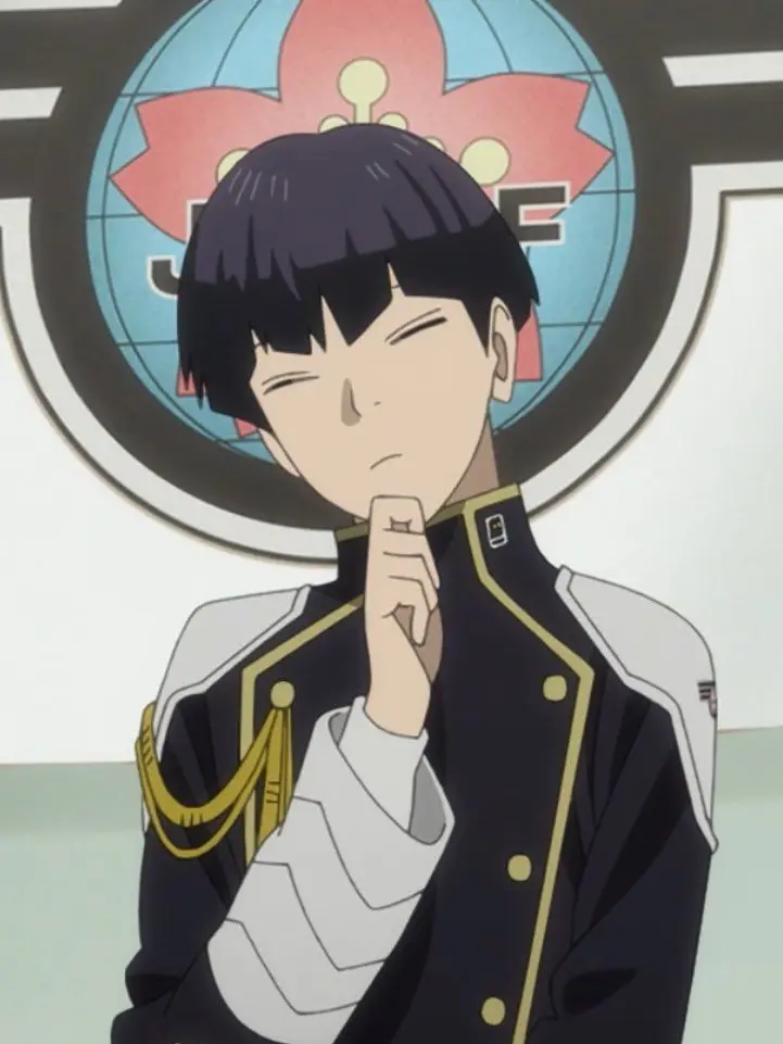 lenri130의 糸目男に翻弄されてます