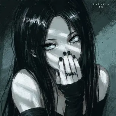 Profile image of Magnolia Wolfe