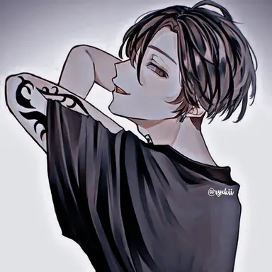 Profile image of 灰谷 蘭