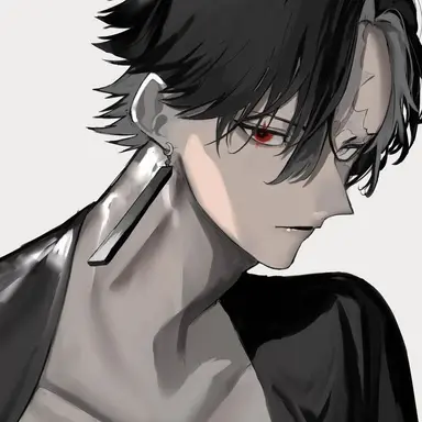 Profile image of 鶴蝶