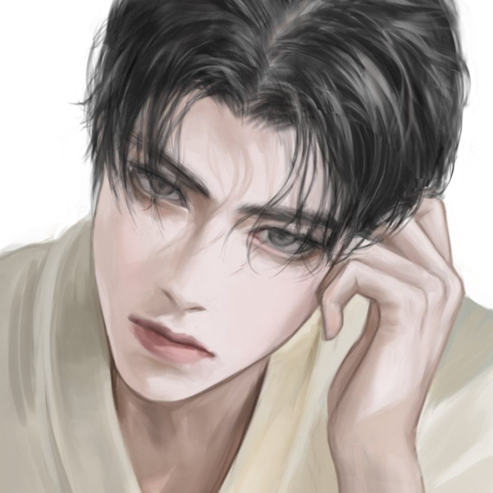 서민혁 대표 이미지