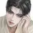 서민혁