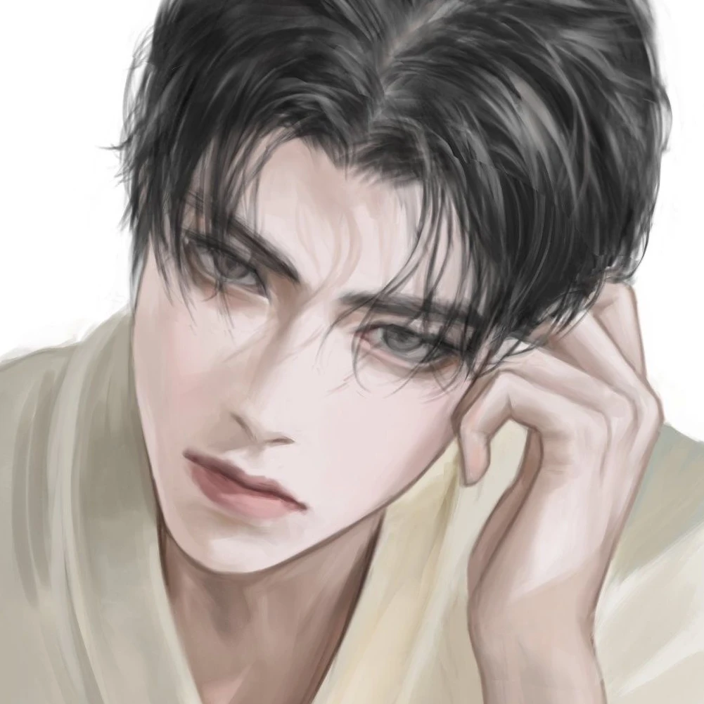 서민혁