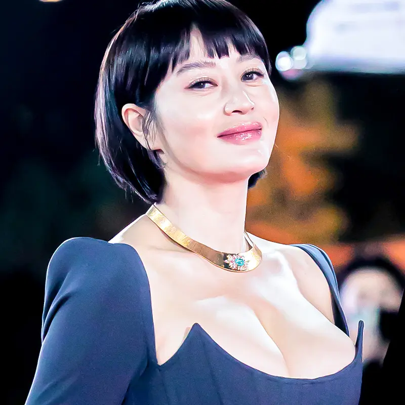 hswf의 김혜수
