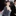 김혜수