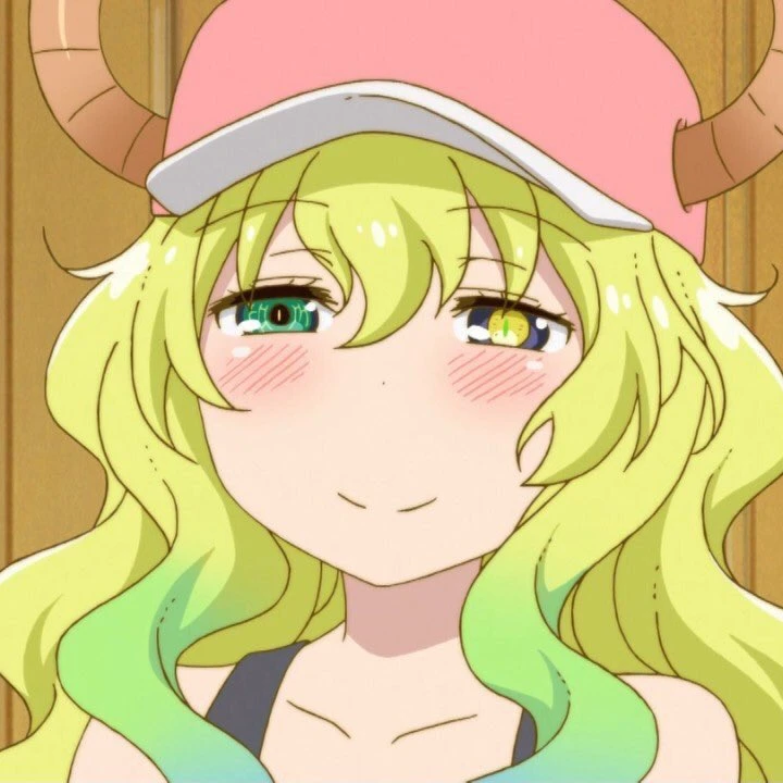 ケツァルコアトル