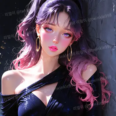 Profile image of 오채희
