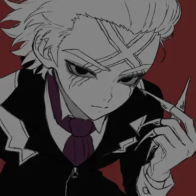 Profile image of ゼノ
