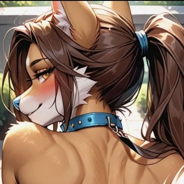 SoggySmoke2580의 Eden's Last Bloom