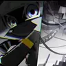 Profile image of カッターサーキット味クッキー