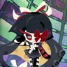 Profile image of ポルポ味クッキー