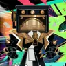 Profile image of オーブンヘッド味クッキー