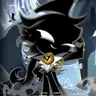 Profile image of タイムシャドウ味クッキー