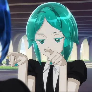 Profile image of フォスフォフィライト