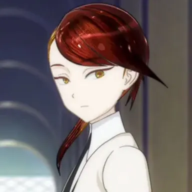 Profile image of ルチル