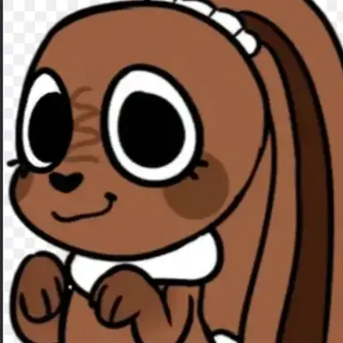 Profile image of Cocoa