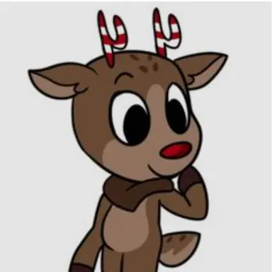Profile image of Rudie