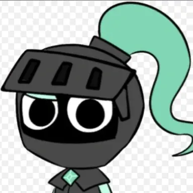 Profile image of Soulvester
