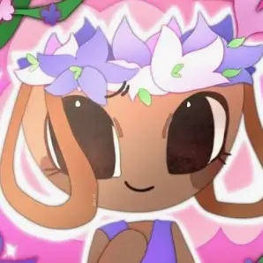 Profile image of Bassie