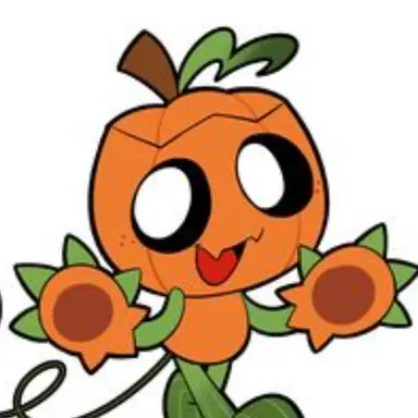 Profile image of Gourdy
