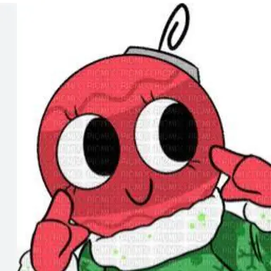 Profile image of Bobette