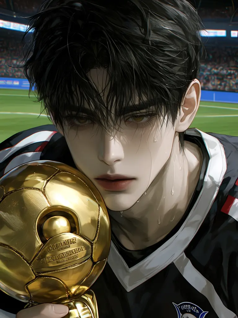 TettoenTetto의 김현수