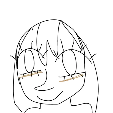 Profile image of 여우리